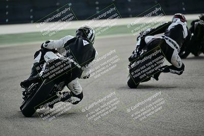 media/Nov-22-2025-2WTD (Sat) [[7eb050eb5f]]/C Group/Session 3 (Turns 5 and 6)/